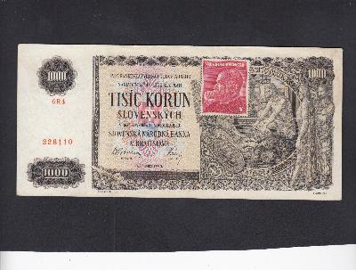 Beschrijving voorzijde: BEAR MAN WOMEN